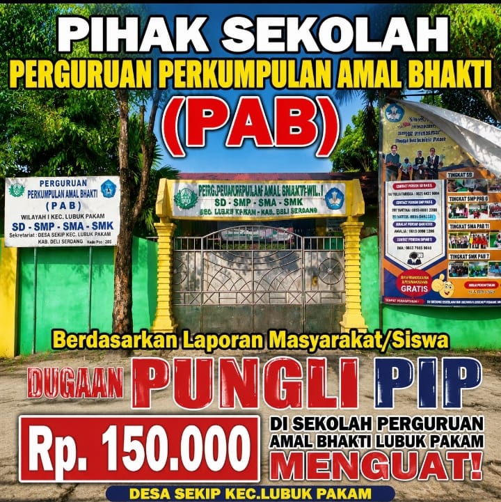 IMG-20260731-WA0018