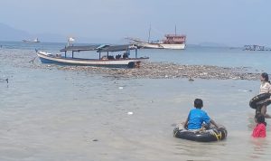 IMG-20260802-WA0002