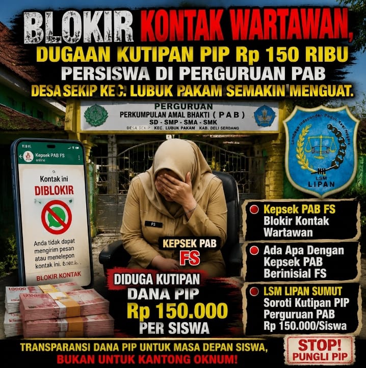 IMG-20260806-WA0011
