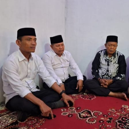 IMG-20260815-WA0002