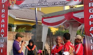 IMG-20260823-WA0000