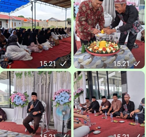 IMG-20260826-WA0006