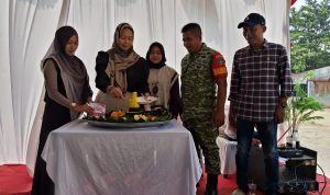 IMG-20260829-WA0005