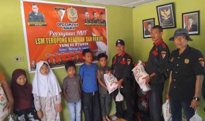 IMG-20260829-WA0006