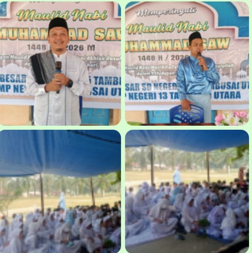 IMG-20260905-WA0001