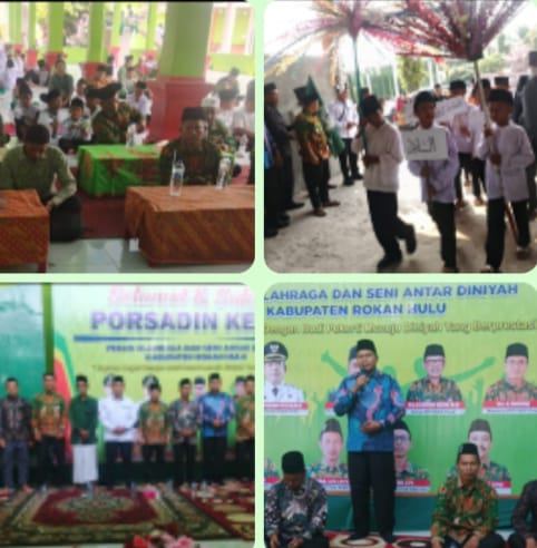 IMG-20260905-WA0007