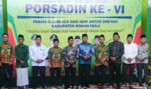 IMG-20260905-WA0184