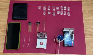 IMG-20260911-WA0006