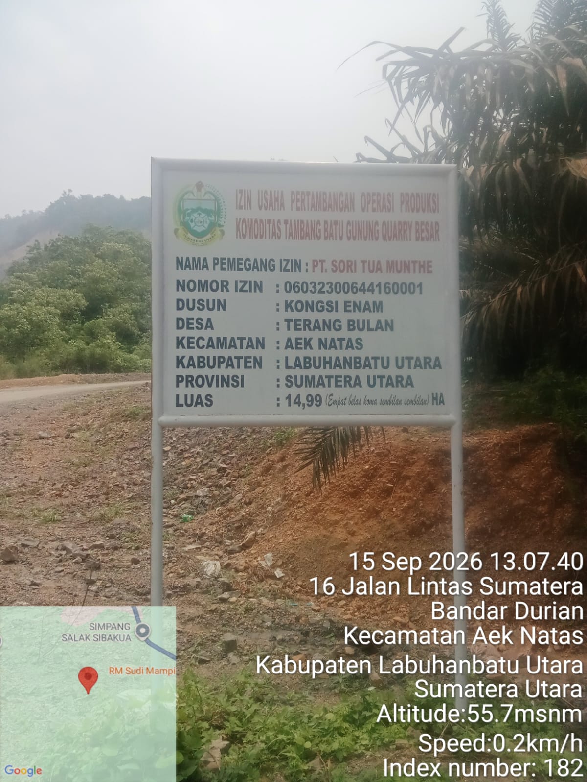 IMG-20260917-WA0001