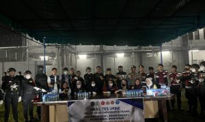 IMG-20260917-WA0004