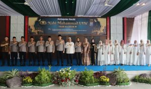 IMG-20260918-WA0013