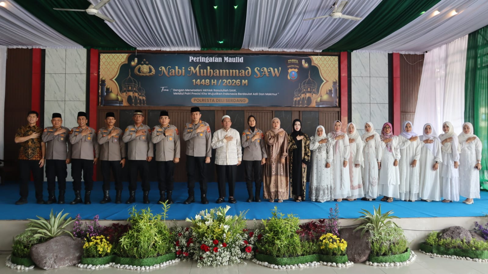 IMG-20260918-WA0013