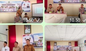 IMG-20260922-WA0001