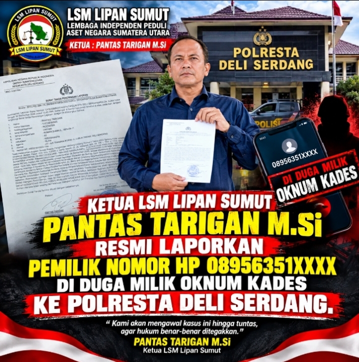 IMG-20260929-WA0007
