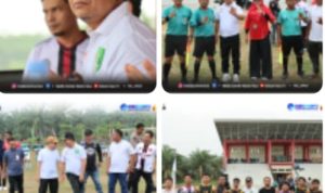 IMG-20261002-WA0005