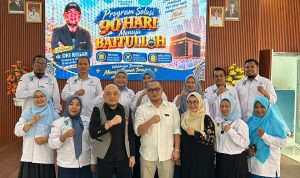 IMG-20261003-WA0005