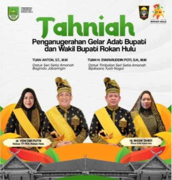 IMG-20261007-WA0006