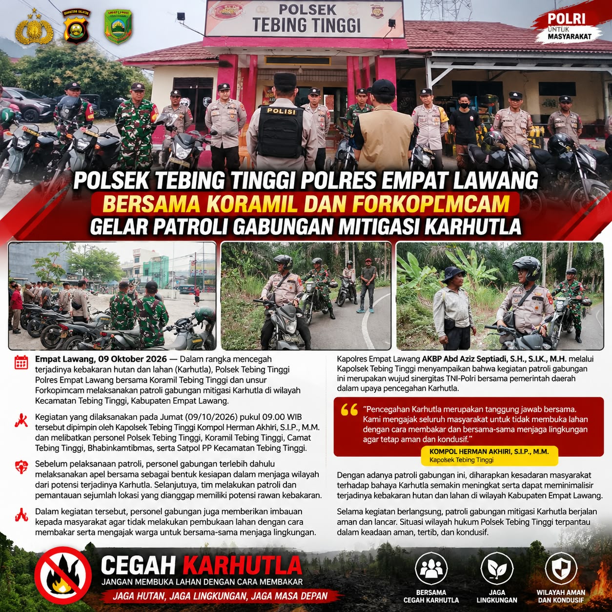 IMG-20261009-WA0006