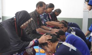 IMG-20261011-WA0010