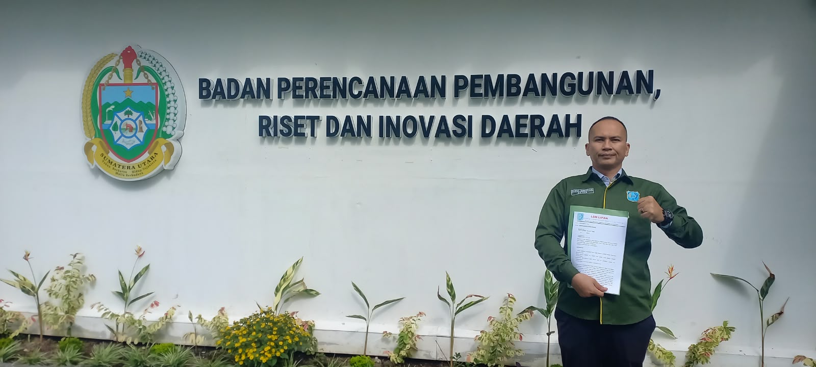 IMG-20261012-WA0008