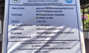 IMG-20261018-WA0004