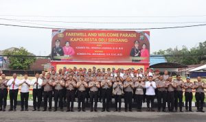 IMG-20261020-WA0043