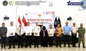 IMG-20261021-WA0032