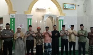 IMG-20261022-WA0001