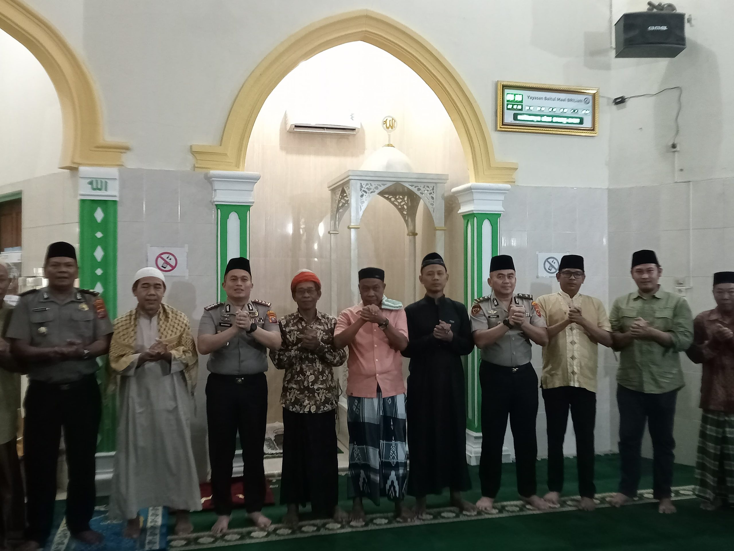 IMG-20261022-WA0001