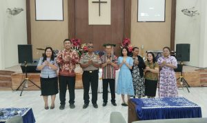 IMG-20261025-WA0004