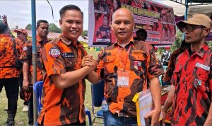 IMG-20261026-WA0002