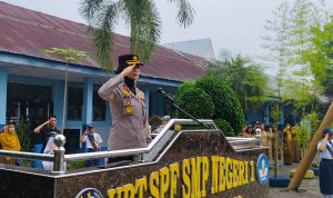 IMG-20261026-WA0007