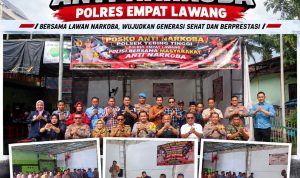 IMG-20261027-WA0001
